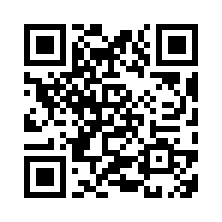 QR Code for 1MH8WxpZQaigGKy7eJr4rS6eRanTUBH6ct