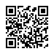 QR Code for 1MH8Y6TPQ7Mjye3kqGUme7c2L9Yf9gTWFu