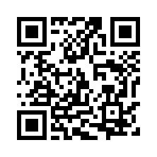 QR Code for 1MH8Z8fUYhdwGrtFbW8iEhkHvGKfTWMkwk
