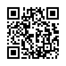 QR Code for 1MH8ZuePmCx3hJs2iV67xCDqvsfk1zFrvb