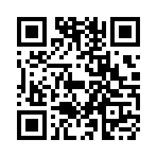 QR Code for 1MH8aL53QEL6DPbCzLAiC5DGVwsV2o5Gif