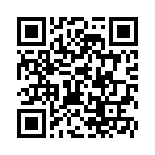 QR Code for 1MH8aNcrdGDvbwmB17onagcVXjg43KExPp