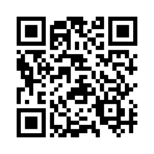 QR Code for 1MH8akALCLL68Rp5RzSCfgpsuacGBM27Q1