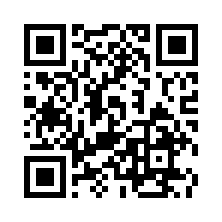 QR Code for 1MH8c2vU1iUDRfFGAkhhidnzSYmo47gSNe