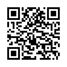 QR Code for 1MH8cT1w2XVKdEHoktWeWYY4dQTZ1iMjsW