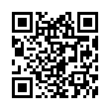 QR Code for 1MH8cwdeqV2abZKACHfndSFi7zhtt1khvZ