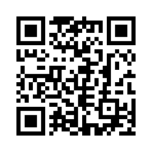 QR Code for 1MH8d7mWXdFN3gDPmr9pjYTPovUTJdbLGJ