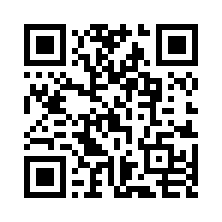 QR Code for 1MH8fhmUtEEDbLSGhXqTjmqeRnFEehf9YZ