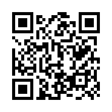 QR Code for 1MH8jaQ9k2KCbyEZ1pWNnHsoLEWcFGN5av