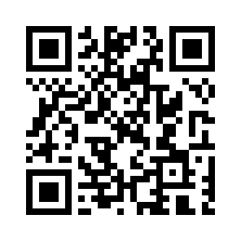 QR Code for 1MH8k5GvvZgsKjGwbzrfSpb59ppAMrochP