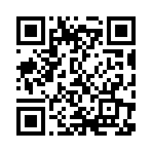 QR Code for 1MH8mdZQVFXYuM4xmeQdc3ekPfY7ip3u3R