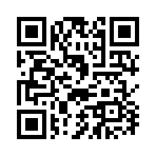 QR Code for 1MH8pWfbNncd7cAHWYBgWypddA3HPidmJT