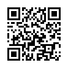 QR Code for 1MH8ptGkEft8eiHEQJKGcsqD5ioBY3Gw5v