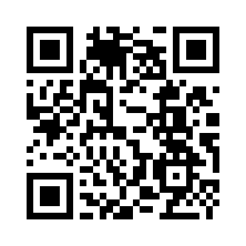 QR Code for 1MH8qVvFeMJ8mReSQM5bfP2kdzEF7HurGj