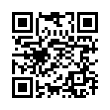 QR Code for 1MH8tYcHGd7F2UmBo836yMgTrfSP3hKjgs