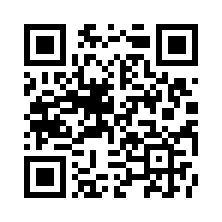 QR Code for 1MH8tuKX7phH7mGxsRbK5vbv2965TT5m3b
