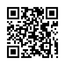 QR Code for 1MH8u973i9L2q6VPhZoFSYVbLBUbYzCjcb