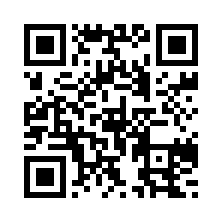QR Code for 1MH8ukMWGsTLZPHETLJEcaMYUcP2gh1GdH
