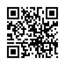 QR Code for 1MH8wJKcpgGJq2EYjsksLrC7tVLZYJCMck