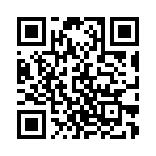 QR Code for 1MH8xX24eRa7L5SZeQ3963iRTooKSX24sT