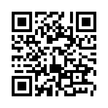 QR Code for 1MH8yEf8eUATDYj9EdiLqVXJsRpLZhqoBT