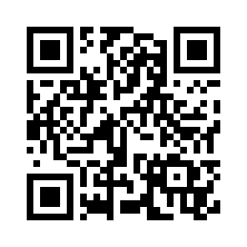 QR Code for 1MH92HLweTrJQMtwUbfCk3QG8R4DQfHfLy