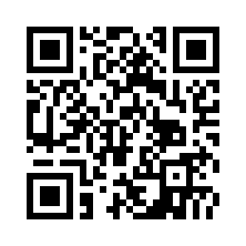 QR Code for 1MH92btpsjLu9FTzxoGjtTvscebdjPwpN1