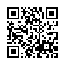 QR Code for 1MH931aiZyoBV17PaWbUDM3JmMLdddCJRp