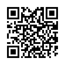 QR Code for 1MH93NA2hadfeDL2ZMyBn985bFPEbk9r8H