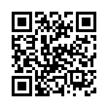 QR Code for 1MH94XTbUfL7wBVoYtUSpW6fu35pP8BZ7K