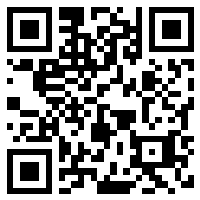QR Code for 1MH95F5y3UeXBCYHXLXYUYynFbejacwpyD