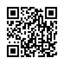QR Code for 1MH95MwqftPgkFYPSXyAvYdyQFp5KZzqBp