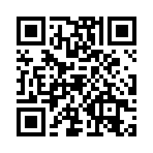 QR Code for 1MH97HDXoNoExtZEV6MujBgHMxeisX7qZD