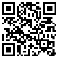 QR Code for 1MH97Y9KcppHJ3Hyj8Uchz4L424oBkwHHg