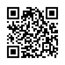 QR Code for 1MH97cAM8qbHiDqeGpc9vDPdGPRXonNqWK