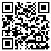 QR Code for 1MH98N11BjvaAD2oeanSJSfns8xpjXLKHB