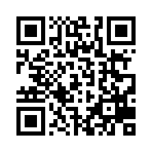 QR Code for 1MH9BZr1fkz95nt9P7swyrFDqtApCgTdD4
