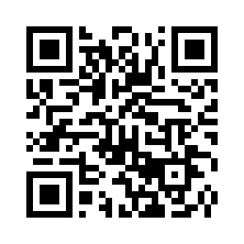 QR Code for 1MH9CeUChLoUQDrFstTehoWMuuuMpNfE7C