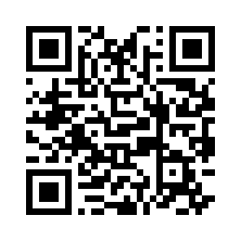 QR Code for 1MH9DZkTuTbWSVbb9gcARak8FeSTnfEzBy