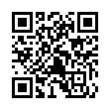 QR Code for 1MH9Fj8LHDstowF7PebVm1vsPVvy7cZo8b