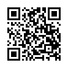 QR Code for 1MH9GDvRrVCdK9Yz3doYyXNj6GQmAURTzW