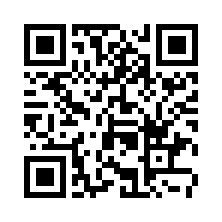QR Code for 1MH9GefydWjzCcZbLiDPSDVpJSCr4WVuZQ