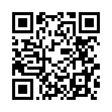 QR Code for 1MH9MLoMJAwWVKS1rX64SRcLxC1cVgJKE2