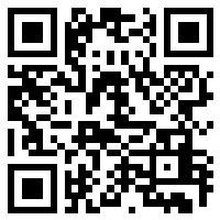 QR Code for 1MH9MewpQbL331kK7L9Kk775hW32ehwf4Q