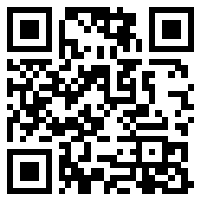 QR Code for 1MH9NP8Src2uU1x2TKVyTrE4VGf2nfKyEN