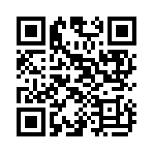 QR Code for 1MH9NtJC6BdAHJQdzZ8kP71NrzfddAFd9q