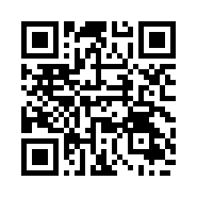 QR Code for 1MH9QBGZLLaabLfU388DtxQMmS97nTu3Dd