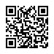 QR Code for 1MH9RfEtJDGT6C7y5RNvS3X5RUBXz44uLB