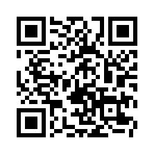 QR Code for 1MH9Ruj5e2rL567EZQPAd6bip8CEpMck2S