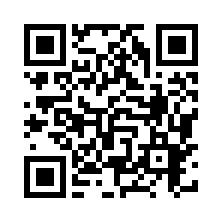 QR Code for 1MH9S4VUyigbr9msknHMW2VR5XUprYogiA